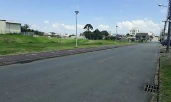 Imagem 4: Kitnet Para 01 Pessoa