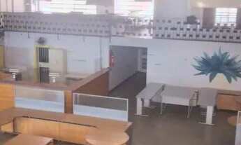 Imagem 6: EXCELENTE IMÓVEL COMERCIAL RUA DAS PALMEIRAS, 353, 945m² 8 SALAS, 10 VAGAS, ÓTIMAS INSTALA