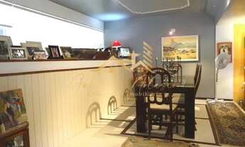 Imagem 6: Casa à venda no bairro Itaipu - Niterói/RJ