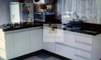 Imagem 2: Otima casa jardim motorama