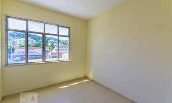 Imagem 5: Apartamento para Aluguel - Santa Rosa , 3 Quartos, 83 m2