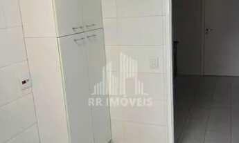 Imagem 7: RRCOD4970 Apartamento 79m² CONDOMÍNIO LONDON VILLE - OPORTUNIDADE - 2 Dorm 1 Vaga - Baruer