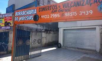 Imagem 4: Lindo Sobrado com 3 dorms. 178 m² Na Vila Olímpia