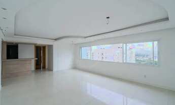 Imagem 1: PORTO ALEGRE - Apartamento Padrão - Passo da Areia