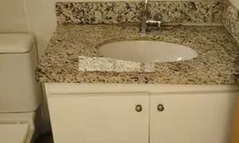 Imagem 6: Aluguel apartamento 1 quarto - Águas Claras