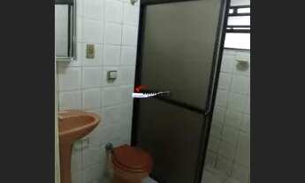 Imagem 5: Apartamento 1 dormitório Vila Valença Sv!
