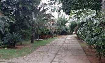 Imagem 3: Apartamento à venda no bairro Vila das Belezas - São Paulo/SP