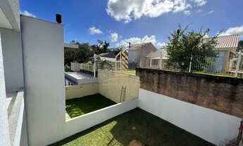 Imagem 7: Casa Condominio em Lomba do Pinheiro