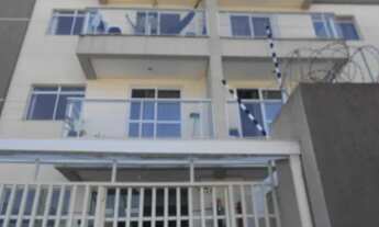 Imagem 2: Apartamento para Locação Bairro Rebouças - Curitiba - PR