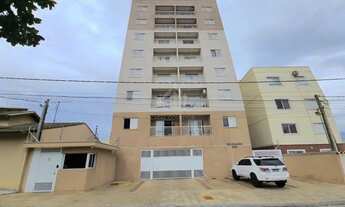 Imagem 2: APARTAMENTO RESIDENCIAL em INDAIATUBA - SP, PARQUE SÃO LOURENÇO