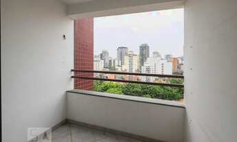 Imagem 6: Apartamento para Aluguel - Vila Olímpia, 2 Quartos, 67 m2
