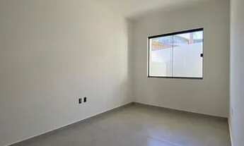 Imagem 5: Casa com 2 dormitórios à venda, 52 m² por R$ 255.000,00 - Ipiranga - São José/SC