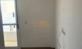 Imagem 2: Apartamento para Venda em Curitiba, Lindóia, 2 dormitórios, 1 suíte, 2 banheiros, 1 vaga R