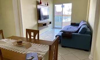 Imagem 2: Apartamento na Vila Assunção