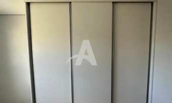 Imagem 4: Aluguel Apartamento UMUARAMA