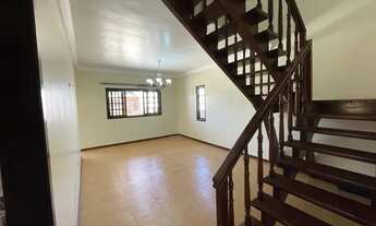 Imagem 2: Excelente Casa em Terra Firme