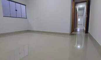 Imagem 5: Casa senador Canedo