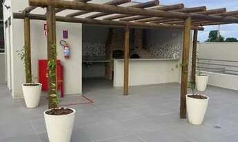 Imagem 3: Residencial Northway Residence