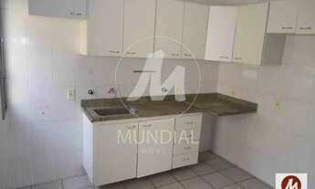 Imagem 5: Apartamento (cobertura 2 - duplex) 4 dormitórios/suite, cozinha planejada, portaria 24hs