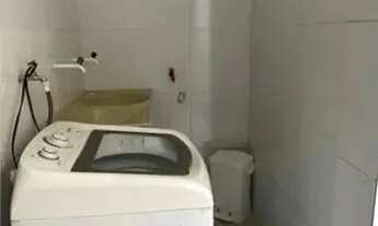 Imagem 4: Casa para venda com 100 metros quadrados com 3 quartos na Boa Viagem - Salvador - Bahia