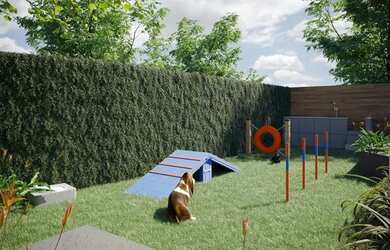 Imagem 6: JDM-81.98447.5714 Apartamento para venda em Olinda