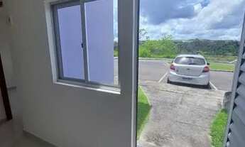 Imagem 6: Apart.Térreo, Lado da sombra,Gás, Água,Condomínio incluso,Não paga caução