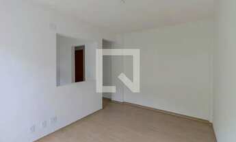 Imagem 4: Apartamento para Aluguel - Engenho Nogueira, 2 Quartos, 52 m2