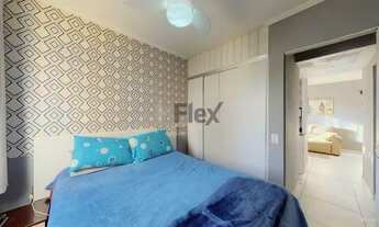 Imagem 7: Apartamento, Campos Elíseos - São Paulo