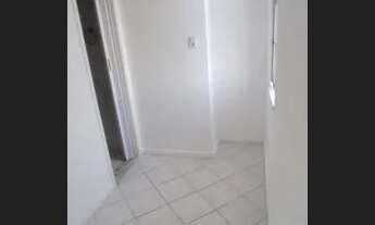 Imagem 5: Apt.3/4 Villa Laura (Prédio de escada) Vídeo do Apt - https://acesse.one/apt3quartosvilala