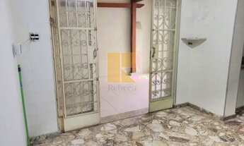 Imagem 5: Casa Residencial/Comercial Perdizes !!