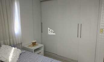 Imagem 7: Natal - Apartamento Padrão - Ponta Negra