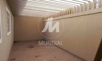 Imagem 5: Casa (térrea na rua) 3 dormitórios/suite, cozinha planejada