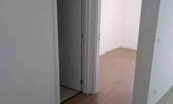 Imagem 7: Apartamento para aluguel com 2 dormitórios ao lado do metrô carrão