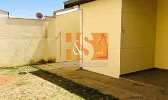 Imagem 3: CASA RESIDENCIAL em INDAIATUBA - SP, JARDIM SÃO FRANCISCO