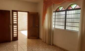 Imagem 3: Casa na Vila Santa Helena