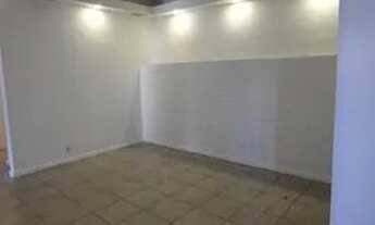 Imagem 6: Apartamento para aluguel tem 110 metros quadrados com 2 quartos