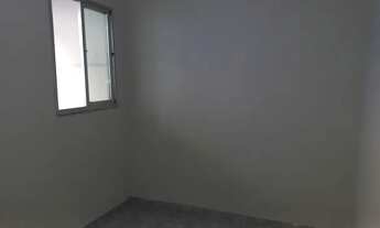 Imagem 6: Alugo Casa 2 Quartos