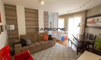 Imagem: Imóvel a Venda