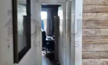 Imagem: Casa Para Venda Com 126 Metros Quadrados