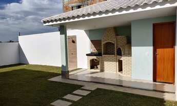 Imagem 5: Casa em Condomínio