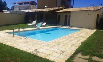 Imagem 2: Excelente apartamento, com excelente localização em Itaúna