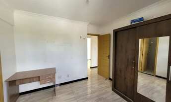 Imagem 7: Summer ville residence