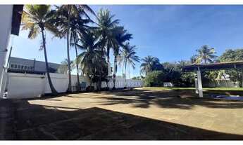 Imagem 3: Aluguel Galpão OSVALDO REZENDE