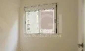 Imagem 6: Apartamento para Venda - 67m², 2 dormitórios, sendo 1 suites, 1 vaga - Partenon