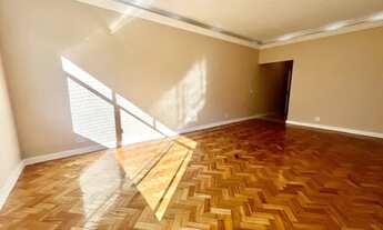 Imagem 4: RIO DE JANEIRO - Apartamento Padrão - Botafogo