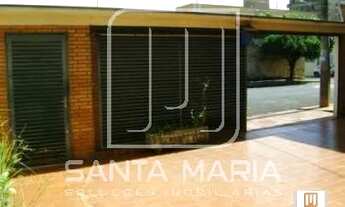 Imagem 5: Casa (térrea na rua) 4 dormitórios/suite, cozinha planejada