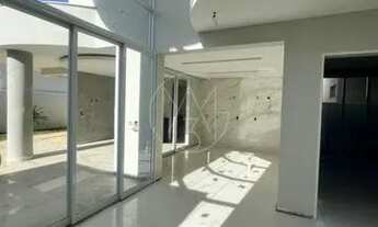 Imagem 7: Casa - Swiss Park - Campinas