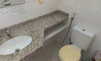 Imagem 8: SALVADOR - Apartamento Padrão - Caminho das Árvores