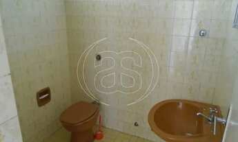 Imagem 4: São Paulo - Apartamento Padrão - Bela Vista