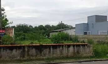 Imagem 2: TERRENO AMPLO (900M²) CENTRO DE PENHA/SC